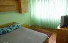 Inchiriez apartament 2 camere decomandat Deva, Independentei, etaj 3, - 9