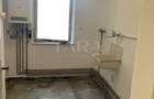Apartament ultracentral– 37 mp, bloc cu lift. - 4