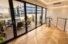 SUPERB / PENTHOUSE DUPLEX / 350 MP / 4 DORMITOARE / 4 TERASE /  HERĂSTRĂU - 6
