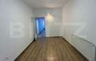 Spatiu comercial de inchiriat, 40 mp, zona Semicentrala - 4