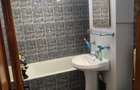 Apartament 2 camere et 3 Precista, scoala 10. - 7
