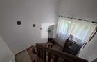 Casa D+P Deva, Aurel Vlaicu | Teren 650 mp | Garaj ?i gradina