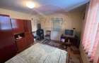 Casa /3 camere Calimanesti - 5