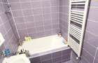 Apartament 1 camera Mircea Zaciu parter inalt mobilat utilat