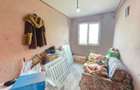 3 camere, etaj 2, zona semicentrala, balcon, termopan - 3
