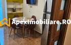 Apartament 2 Camere de inchiriat P-ta Muncii Bucuresti | ApexImobilia - 8