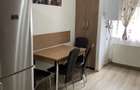 Apartament cu 3 camere de inchiriat in zona Spitalului Judetean - 3