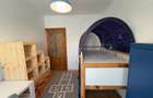 Apartament 3 camere Cernavoda, zona Trust - 6