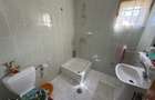 Vila S+P+1 140mp cu teren intravilan 510 mp - valea prahovei- Comarnic - 12