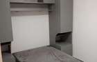Inchiriez apartament cu 2 camere