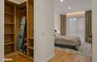 Apartament 3 camere - Iancu Nicolae - Pipera - 6
