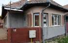 vand casa in localitatea Cerghizel - 1