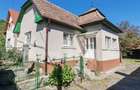 Casa 83 mp, 650 mp teren, in Moldovenesti - 1