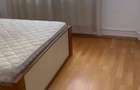 Apartament 2 camere Universitate / Calea Victoriei - 10