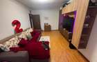 Apartament 3 camere decomandat zona Rahova
