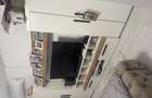 Apartament 3 camere decomandate - 5