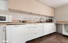 RECO Imobiliare | Casa P+E, 916 mp teren, front 25 ml Iorga, zona Ga