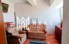 Apartament 2 camere de vânzare | Râmnicu Vâlcea, Central | 55 mp