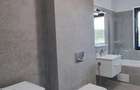 Apartament 3 camere | 98 mp utili & Terasă 51 mp | Prima închiriere | Pipera - 7