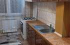 Apartament de 3 camere de Inchiriat