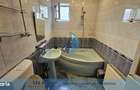 Apartament 3 camere, Cornisa