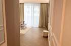 Proprietar 2 Camere + Parcare Cortina North - 8