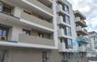 Apartament 2 Camere Decomandat - Etaj 3/4 - 67.4 mp - Incalzire in Pardoseala - 2