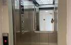 Apartament 3 camere zona Rivus Semicentral +2 parcari subterane