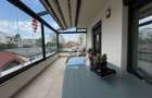 Apartament de tip Duplex 6 camere *250mp* + 2 Garaje // Herastrau - 41