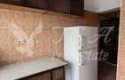 Apartament 3 camere, decomandat, zona Rahova - 6