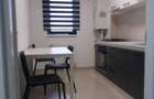 Inchiriez apartament cu 2 camere - 1