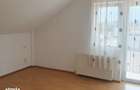 Apartament 2 camere Calea Romanului , 71 metri, etaj 2 Cod:163069 - 1