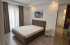 lnchiriere apartament 2 camere cu vedere la piscina si loc parcare - 5