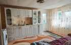 Casa 83 mp, 650 mp teren, in Moldovenesti - 14