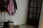 Apartament de inchiriat - 1