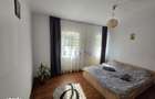 Casa de vanzare, Turnisor,2 corpuri, 140 mp utili, 290 curte comuna