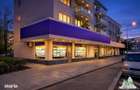 Spatiu comercial zona Floreasca | Vizibilitate excelenta | - 5