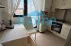 Apartament 2 camere Nicolae Grigorescu| Metrou| Bloc Nou - 6