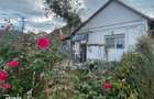 Casa de vanzare Re?i?a cartier Calnic 80.000 euro - 1