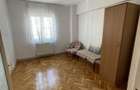 De vanzare Apartament 4 camere , 112 mp Piata Teatrului, Targu Mures - 9