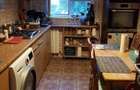 Vand apartament doua camere, decomandat e , etajul 2, Mazepa 2 Galati - 5
