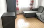 Apartament 3 camere, etaj 1, parcare inclusa, 2 băi, zona Trapezului - 1