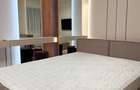 Chirie I Apartament cu 3 camere | Cortina | 79 mp utili | Parcare - 11