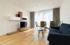 Apartament Lux Aviatiei - 2