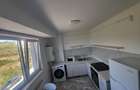 Apartament nou  –  1 cameră 38 mp  intabulat –  Vișan- Bucium - 2