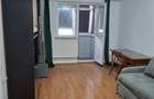 Apartament 2 camere Theodor Pallady 1 Decembrie 1918 comision 0%