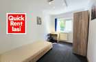 Ultracentral Langa Universitati Apartament Mobilat 350eur - 2