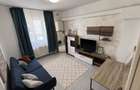 Inchiriere ap 2 camere - 1