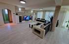 Vand casa Geamana , Bradu, 2500 mp teren - 1