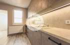 Apartament 3 camere decomandat | Etaj 1 | Zona centrală - 8